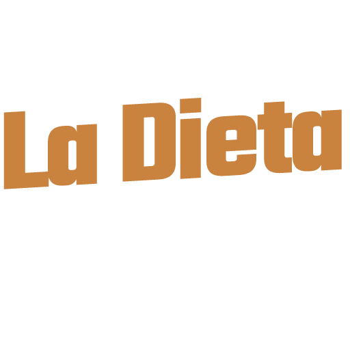 logo-topo-es