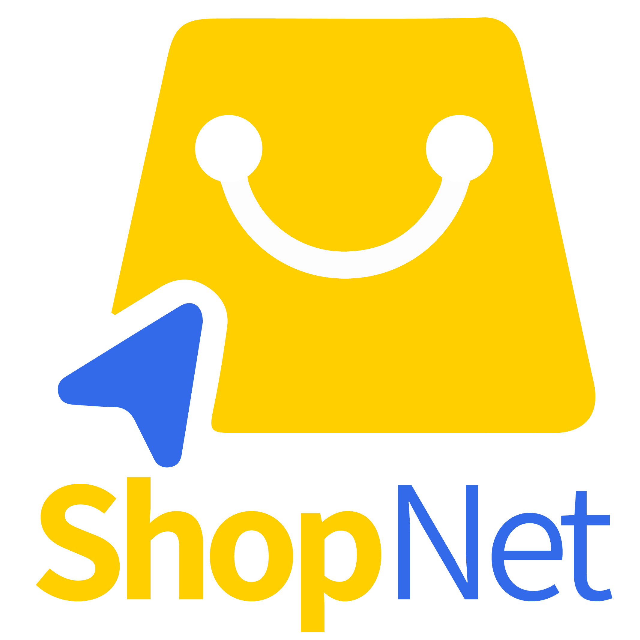 favicon-shopnet-01